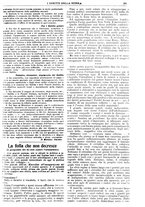 giornale/CFI0374941/1927-1928/unico/00000265