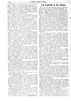 giornale/CFI0374941/1927-1928/unico/00000266