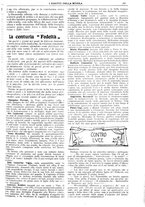 giornale/CFI0374941/1927-1928/unico/00000267
