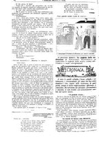 giornale/CFI0374941/1927-1928/unico/00000268