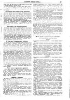 giornale/CFI0374941/1927-1928/unico/00000269