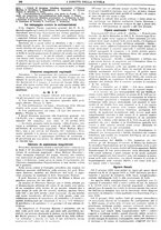 giornale/CFI0374941/1927-1928/unico/00000270