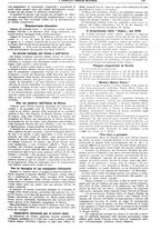 giornale/CFI0374941/1927-1928/unico/00000271