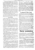giornale/CFI0374941/1927-1928/unico/00000272