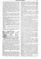 giornale/CFI0374941/1927-1928/unico/00000273