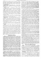 giornale/CFI0374941/1927-1928/unico/00000274