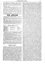 giornale/CFI0374941/1927-1928/unico/00000275