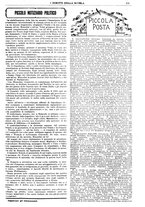 giornale/CFI0374941/1927-1928/unico/00000277