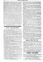 giornale/CFI0374941/1927-1928/unico/00000278