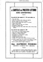 giornale/CFI0374941/1927-1928/unico/00000280