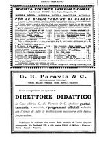 giornale/CFI0374941/1927-1928/unico/00000282