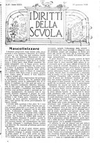 giornale/CFI0374941/1927-1928/unico/00000283