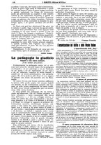 giornale/CFI0374941/1927-1928/unico/00000284