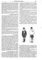 giornale/CFI0374941/1927-1928/unico/00000285