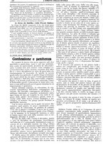giornale/CFI0374941/1927-1928/unico/00000286