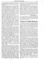 giornale/CFI0374941/1927-1928/unico/00000287