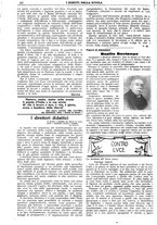 giornale/CFI0374941/1927-1928/unico/00000288