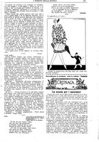 giornale/CFI0374941/1927-1928/unico/00000289