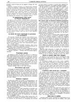 giornale/CFI0374941/1927-1928/unico/00000290
