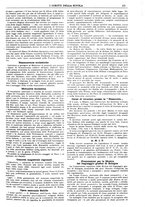 giornale/CFI0374941/1927-1928/unico/00000291