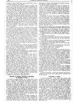 giornale/CFI0374941/1927-1928/unico/00000292