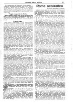giornale/CFI0374941/1927-1928/unico/00000293