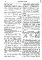 giornale/CFI0374941/1927-1928/unico/00000294