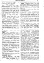giornale/CFI0374941/1927-1928/unico/00000295