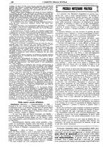 giornale/CFI0374941/1927-1928/unico/00000296