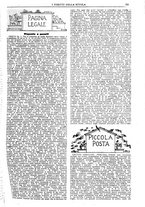 giornale/CFI0374941/1927-1928/unico/00000297