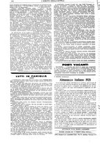 giornale/CFI0374941/1927-1928/unico/00000298