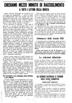 giornale/CFI0374941/1927-1928/unico/00000299