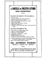 giornale/CFI0374941/1927-1928/unico/00000300