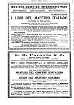 giornale/CFI0374941/1927-1928/unico/00000302