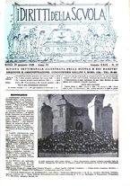 giornale/CFI0374941/1927-1928/unico/00000321