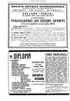giornale/CFI0374941/1927-1928/unico/00000322