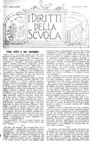 giornale/CFI0374941/1927-1928/unico/00000323