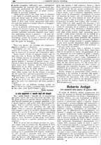 giornale/CFI0374941/1927-1928/unico/00000324