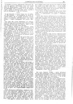 giornale/CFI0374941/1927-1928/unico/00000325