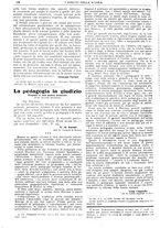 giornale/CFI0374941/1927-1928/unico/00000326