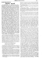 giornale/CFI0374941/1927-1928/unico/00000327