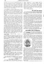 giornale/CFI0374941/1927-1928/unico/00000328