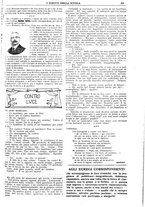 giornale/CFI0374941/1927-1928/unico/00000329
