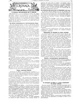 giornale/CFI0374941/1927-1928/unico/00000330