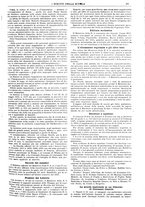 giornale/CFI0374941/1927-1928/unico/00000331