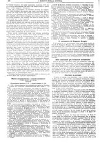 giornale/CFI0374941/1927-1928/unico/00000332