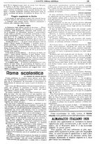 giornale/CFI0374941/1927-1928/unico/00000333