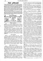 giornale/CFI0374941/1927-1928/unico/00000334