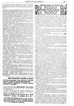 giornale/CFI0374941/1927-1928/unico/00000335