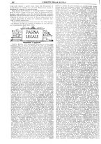 giornale/CFI0374941/1927-1928/unico/00000336